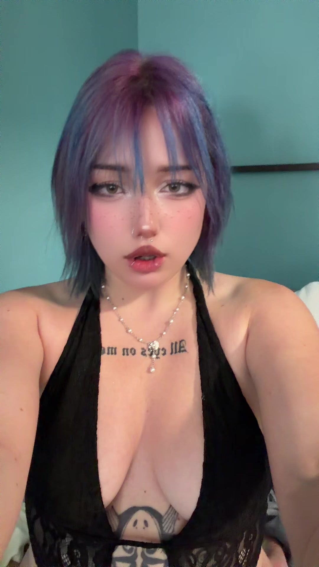 @Mimi 🕷️🌸