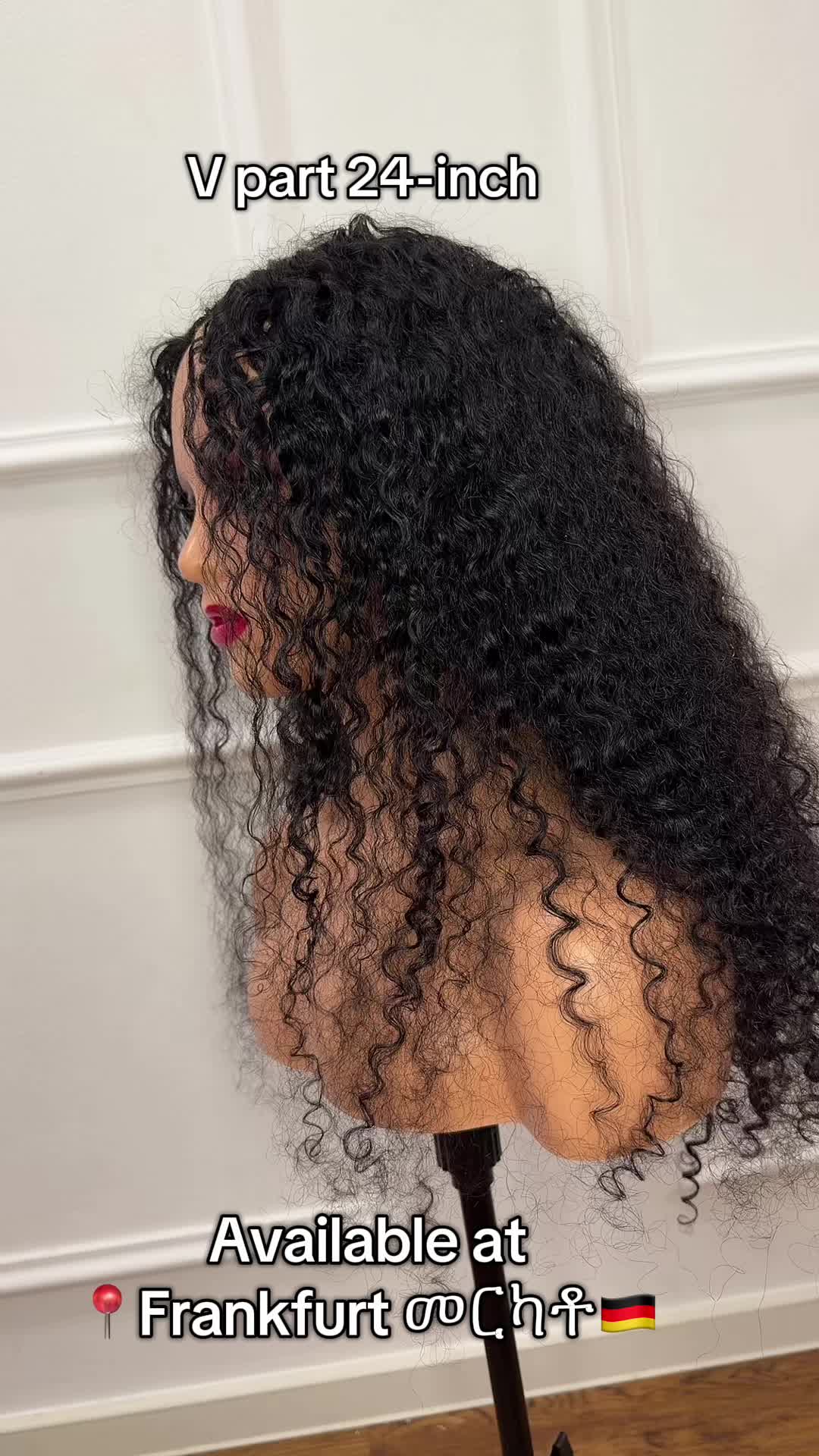 @suz_luxuryhair