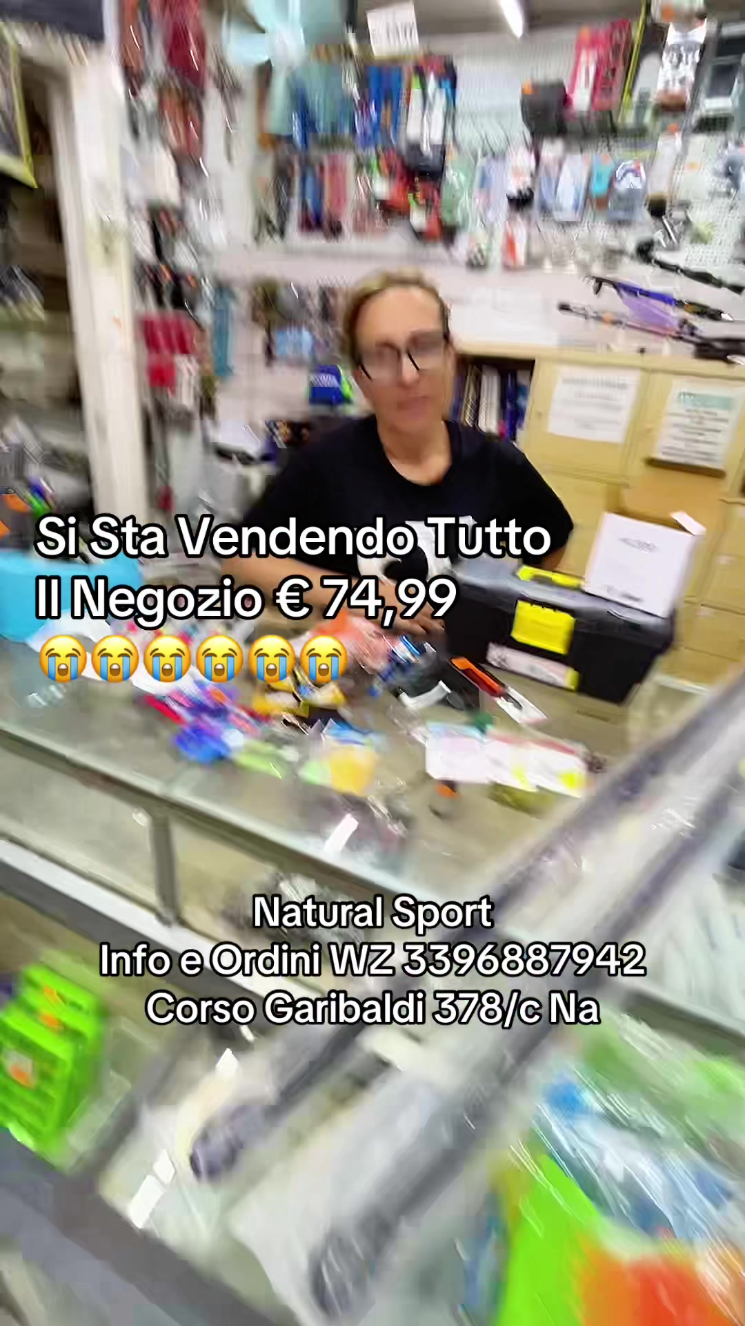 @naturalsport