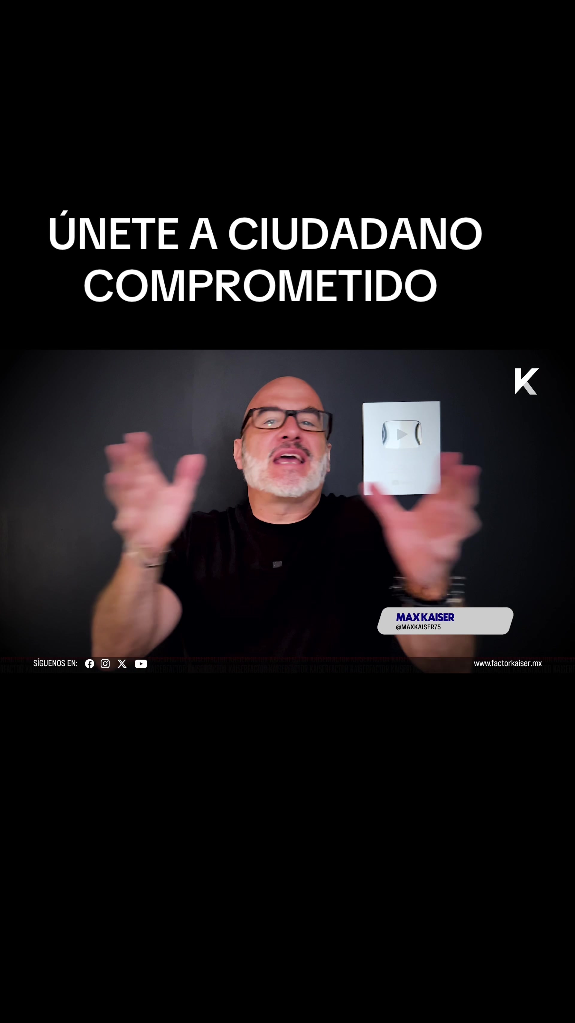 @Max Kaiser