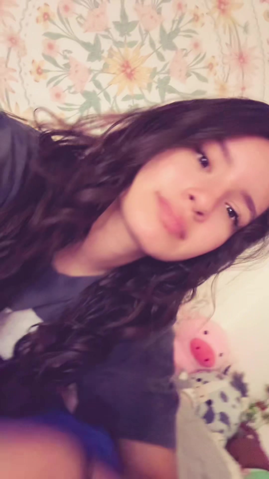 @sof💞