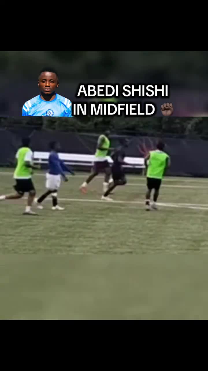 @Abedi Shishi