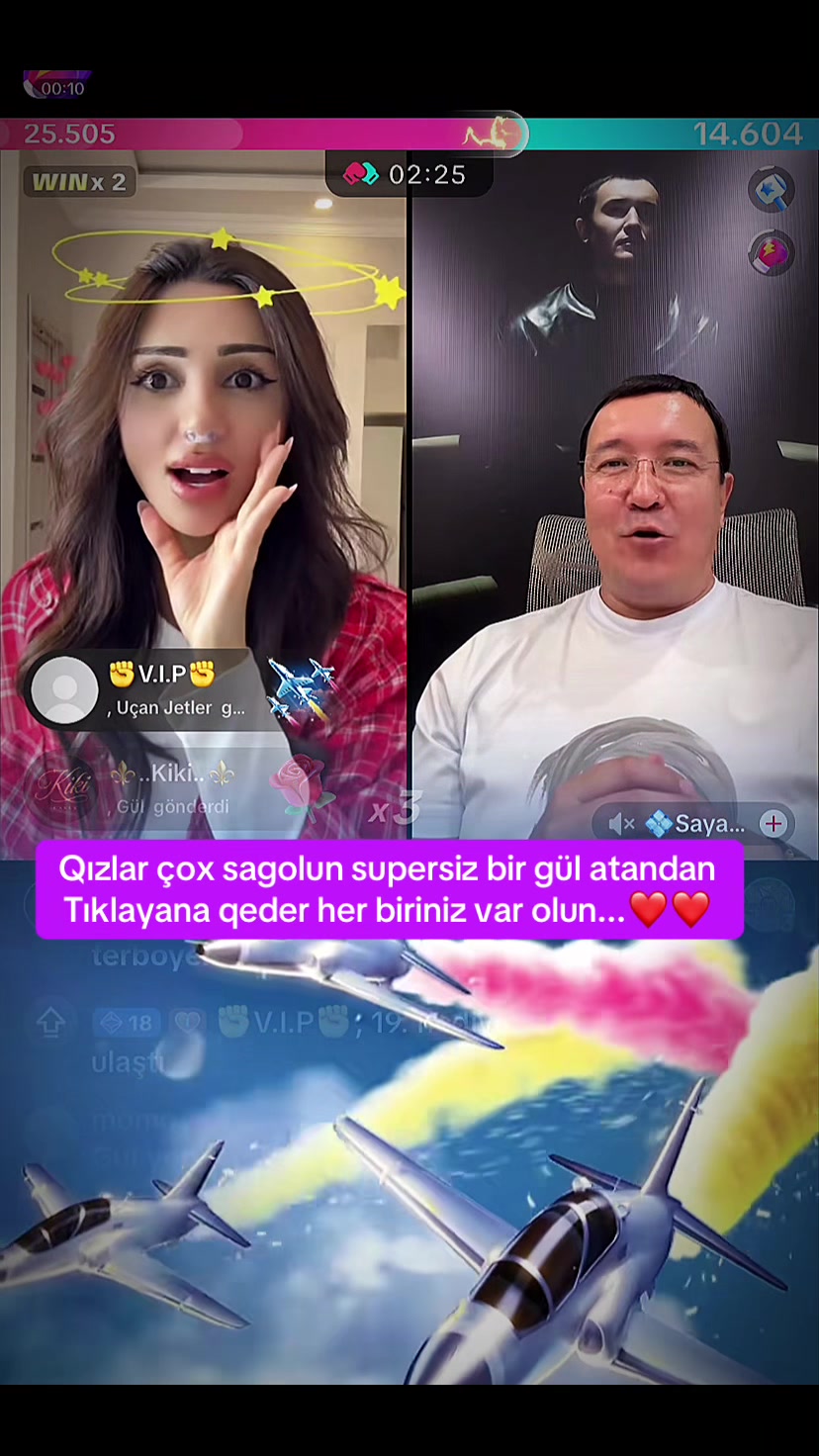 @paparazi_