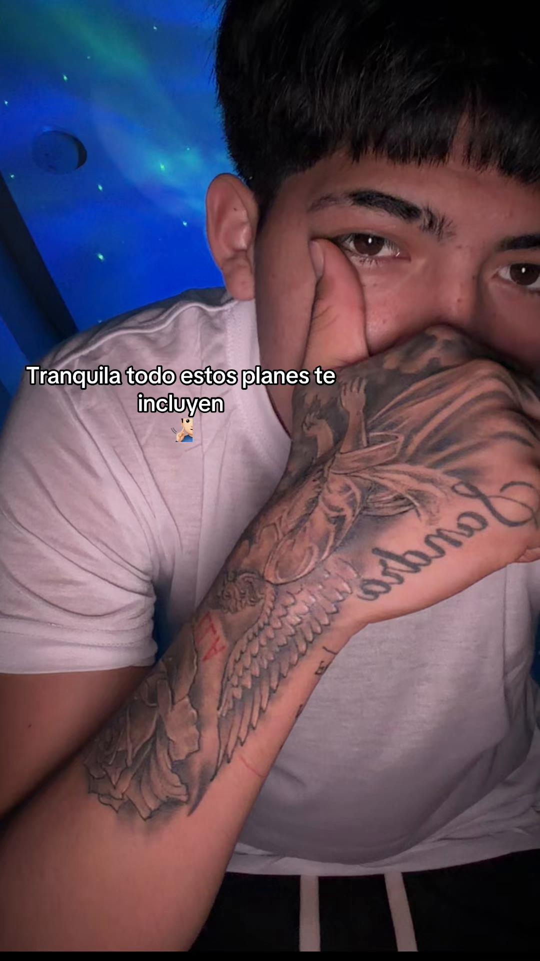 @Mateo_lagt🥷🏻