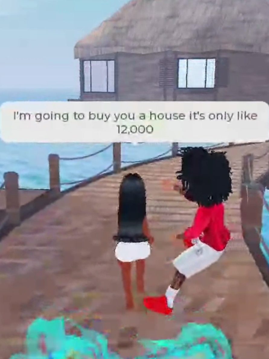 @Klipz