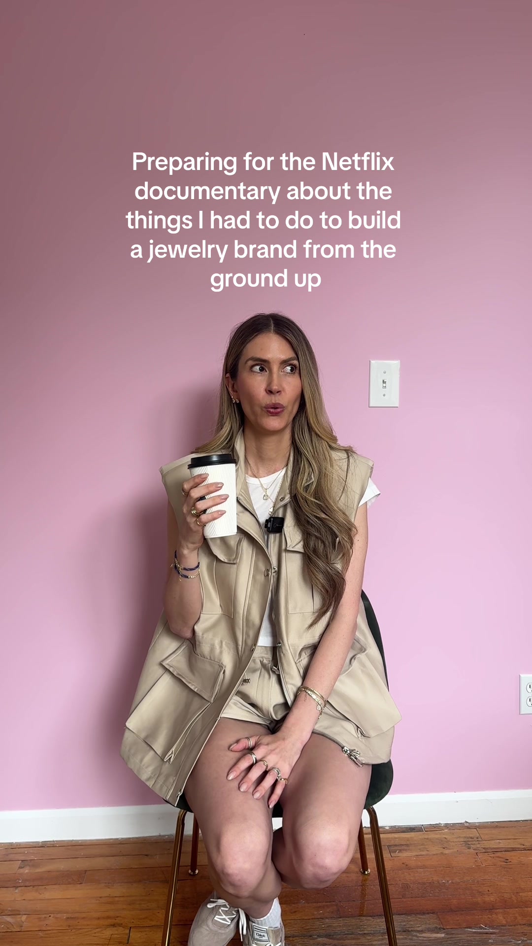 @Electric Picks Jewelry