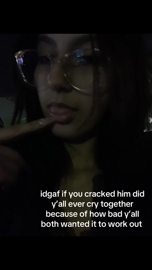 @ripxlvlinaa
