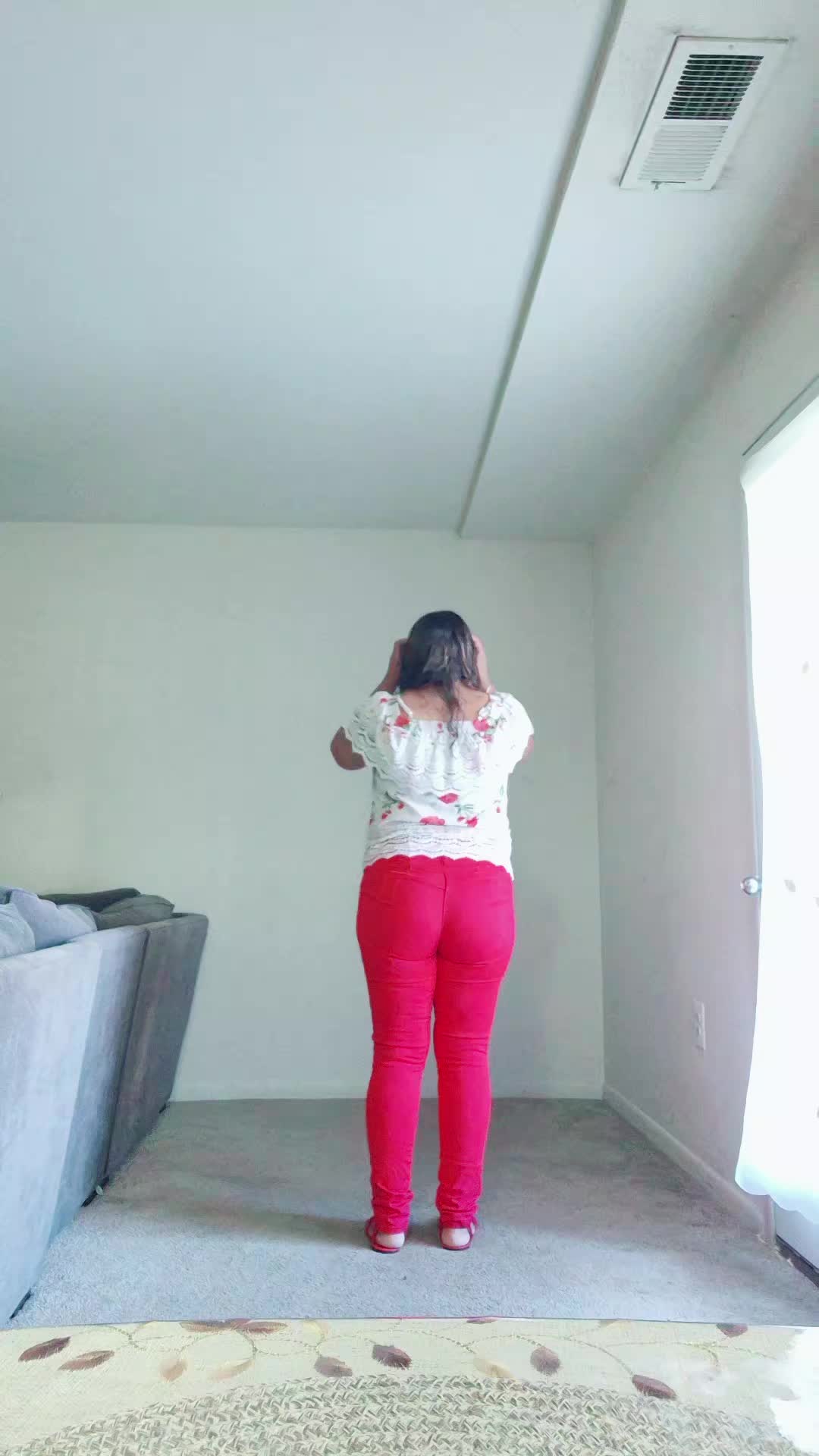@Marili Amaya