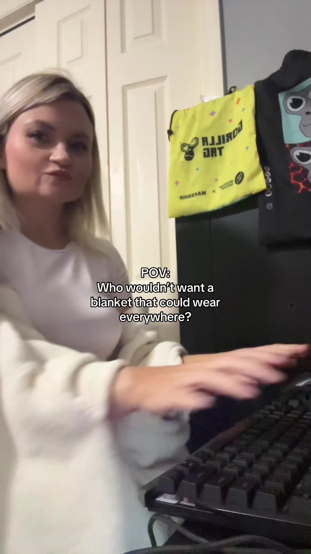 @Allybunz🦋