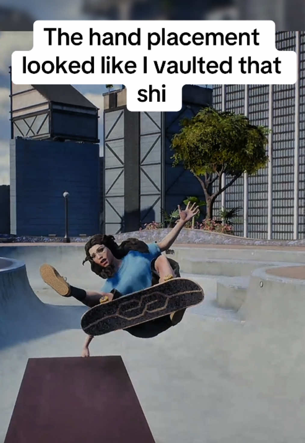 @Fusion ᴵᴱ