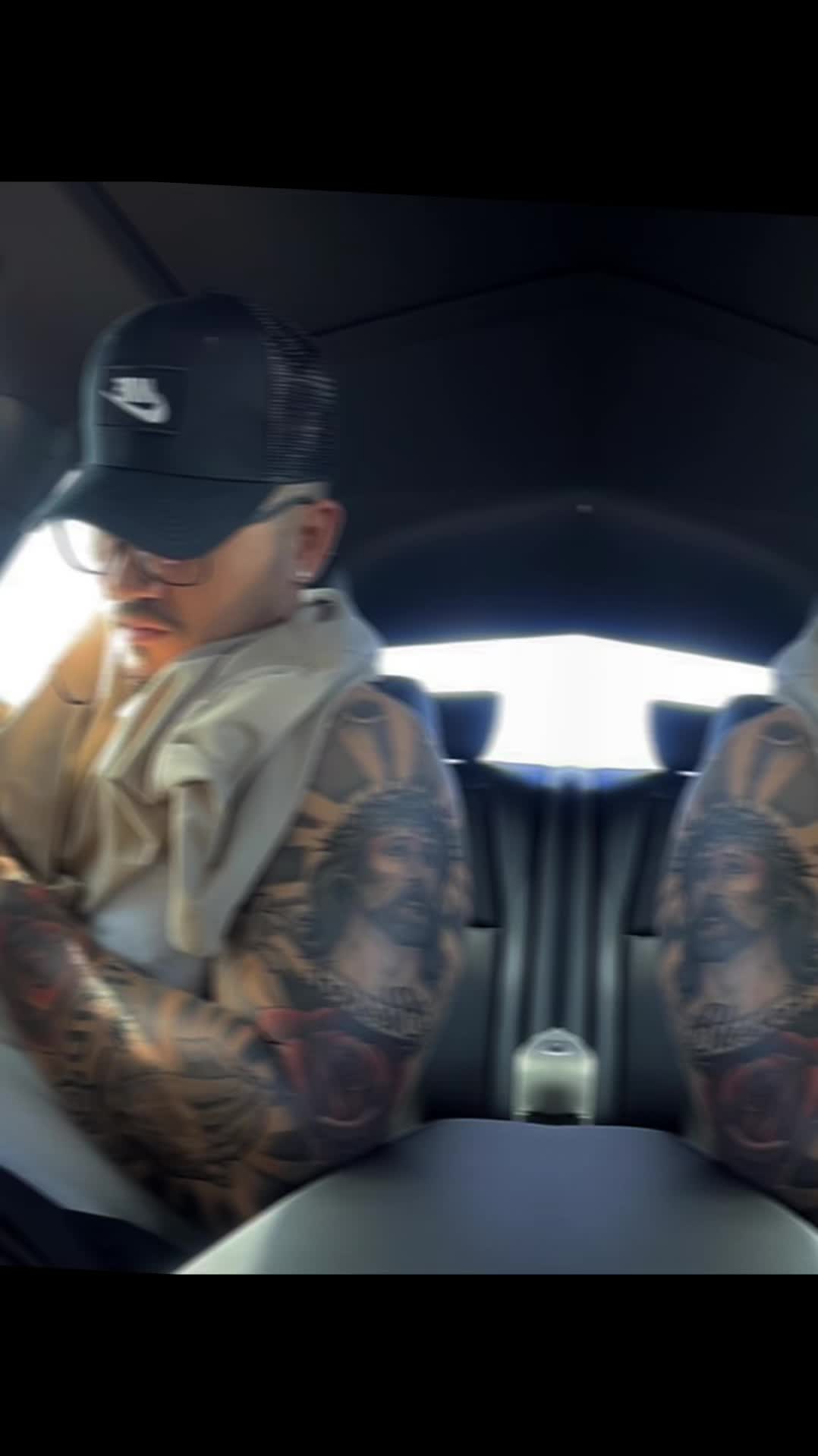 @Phamfit