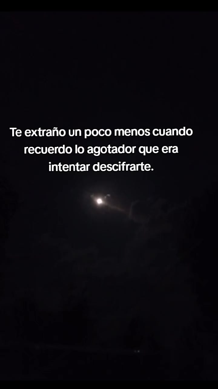@Brenda Alonso