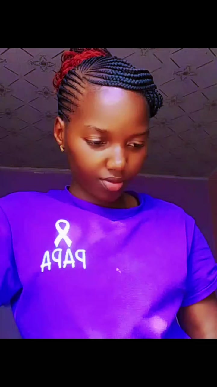 @𝗦𝗨𝗘&clubs;️&bull;