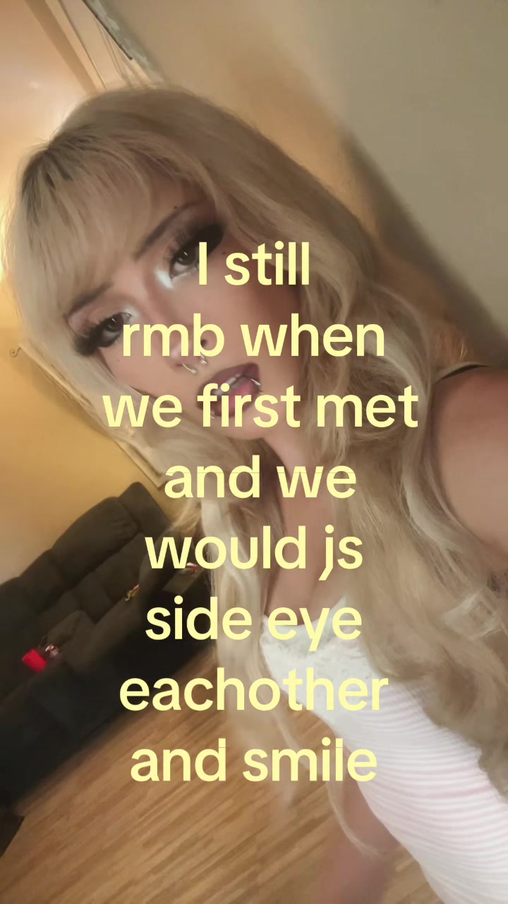 @cybersobased