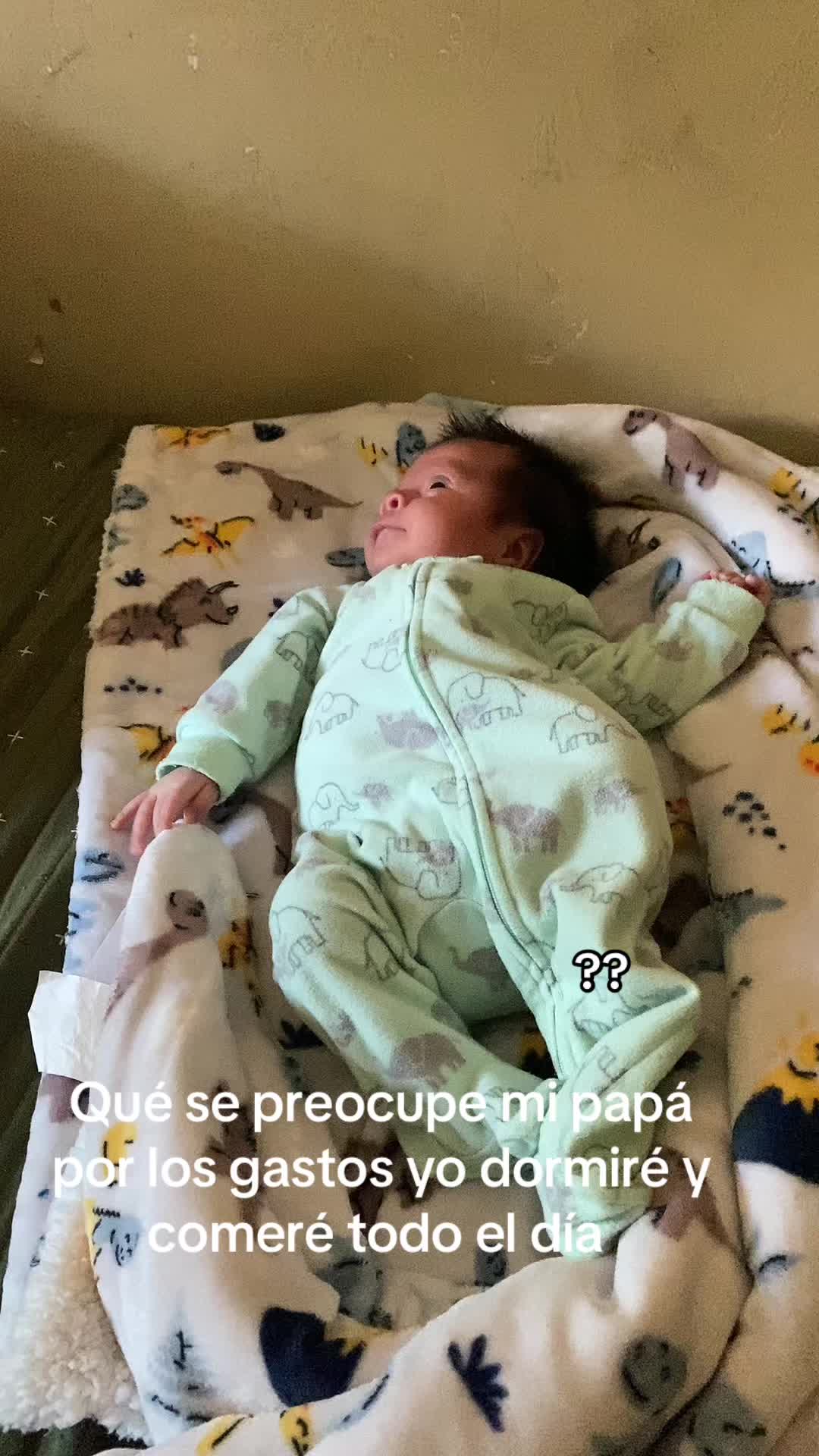 @Leonel Cortez