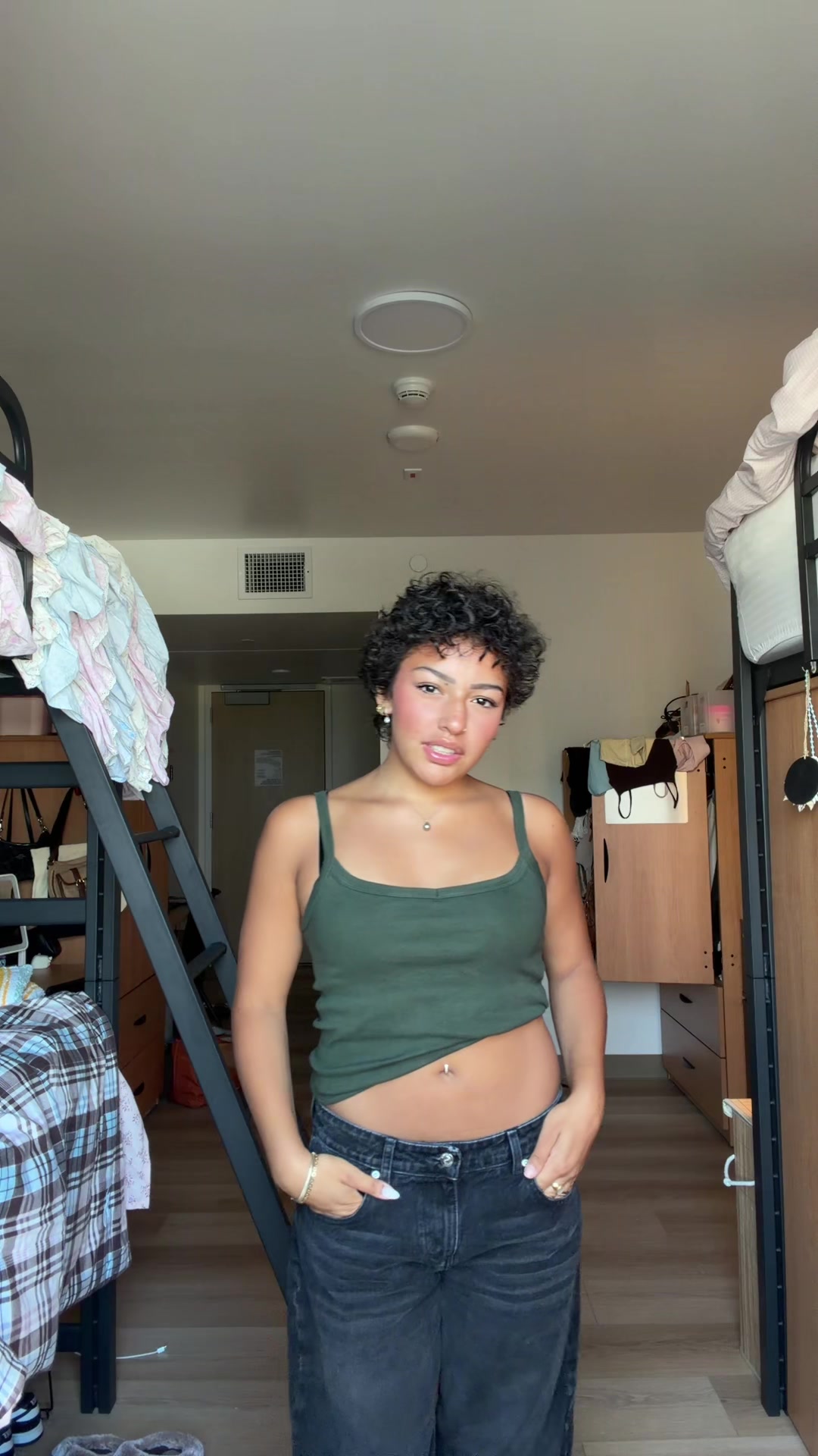 @Daniela 🌺