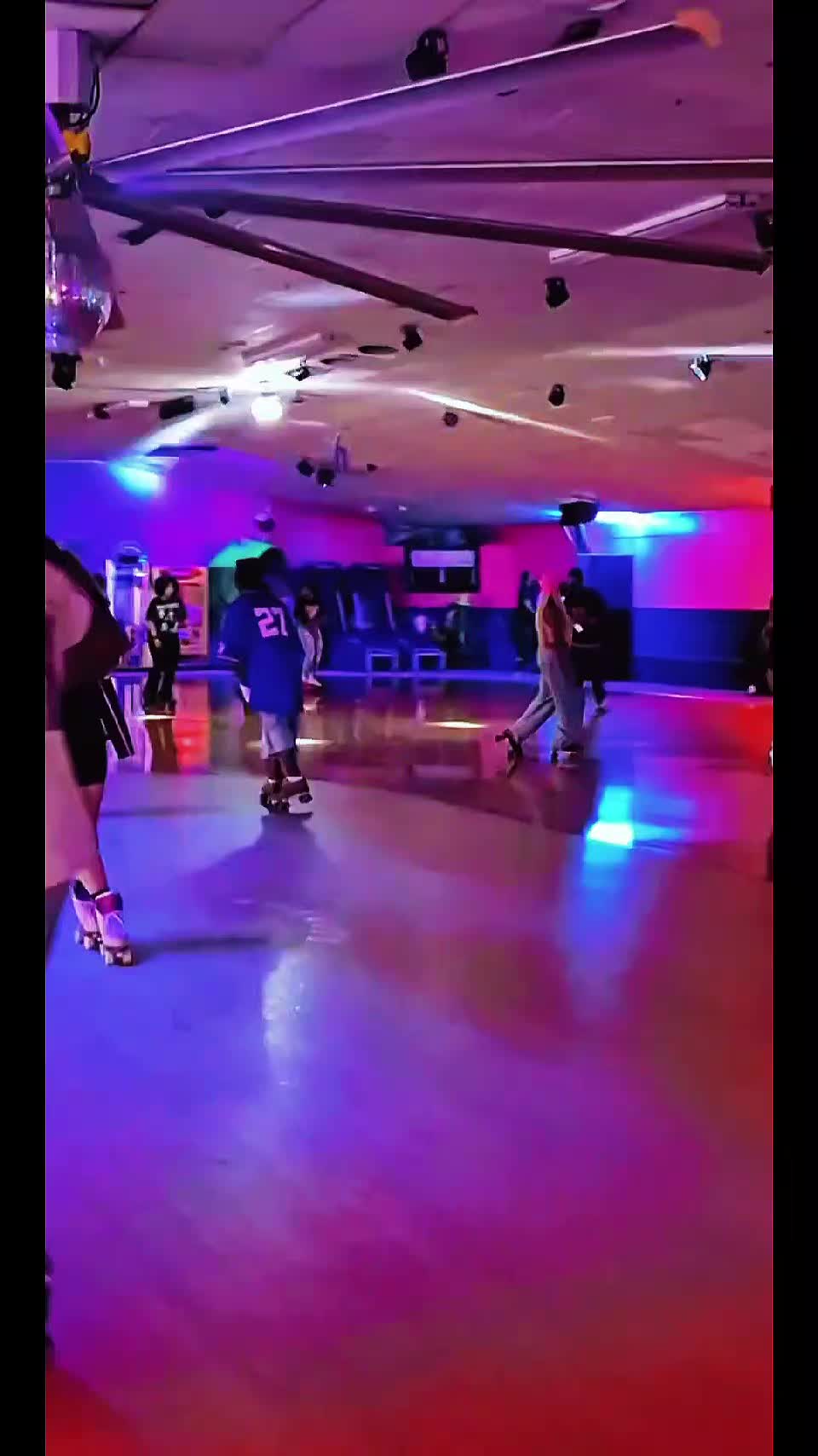 @Skatemasters