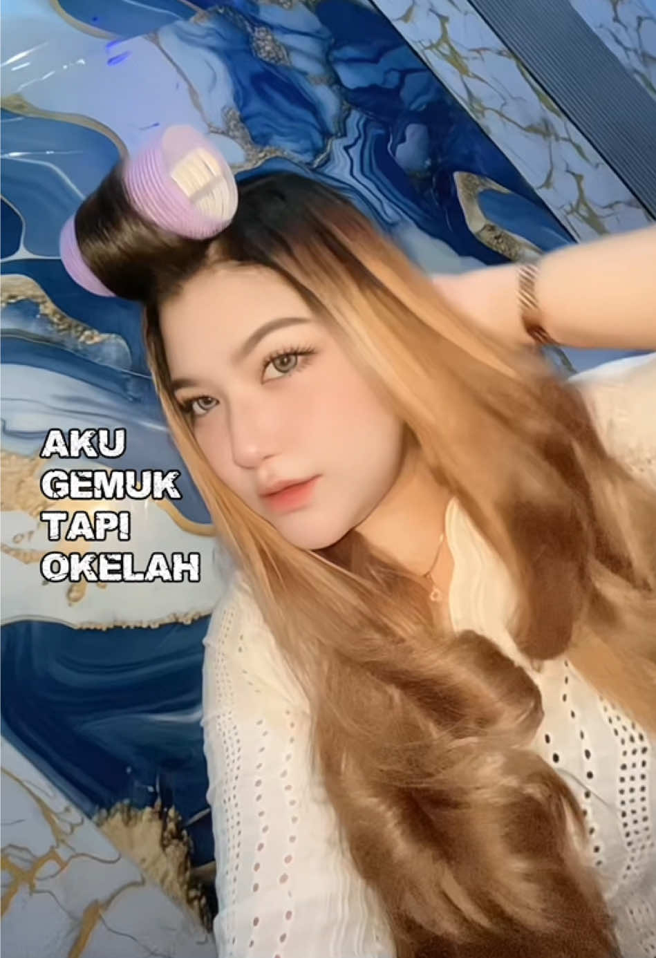 @NurjihanAsikin✨