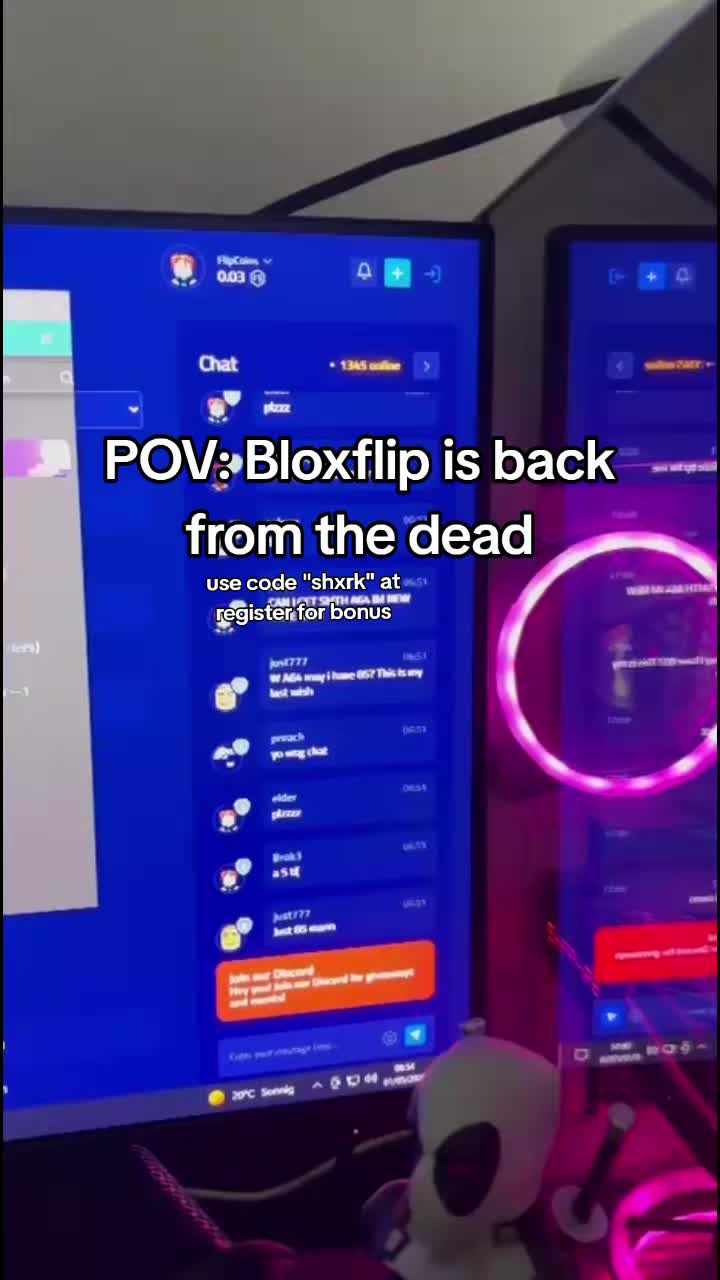 @shxrkbets