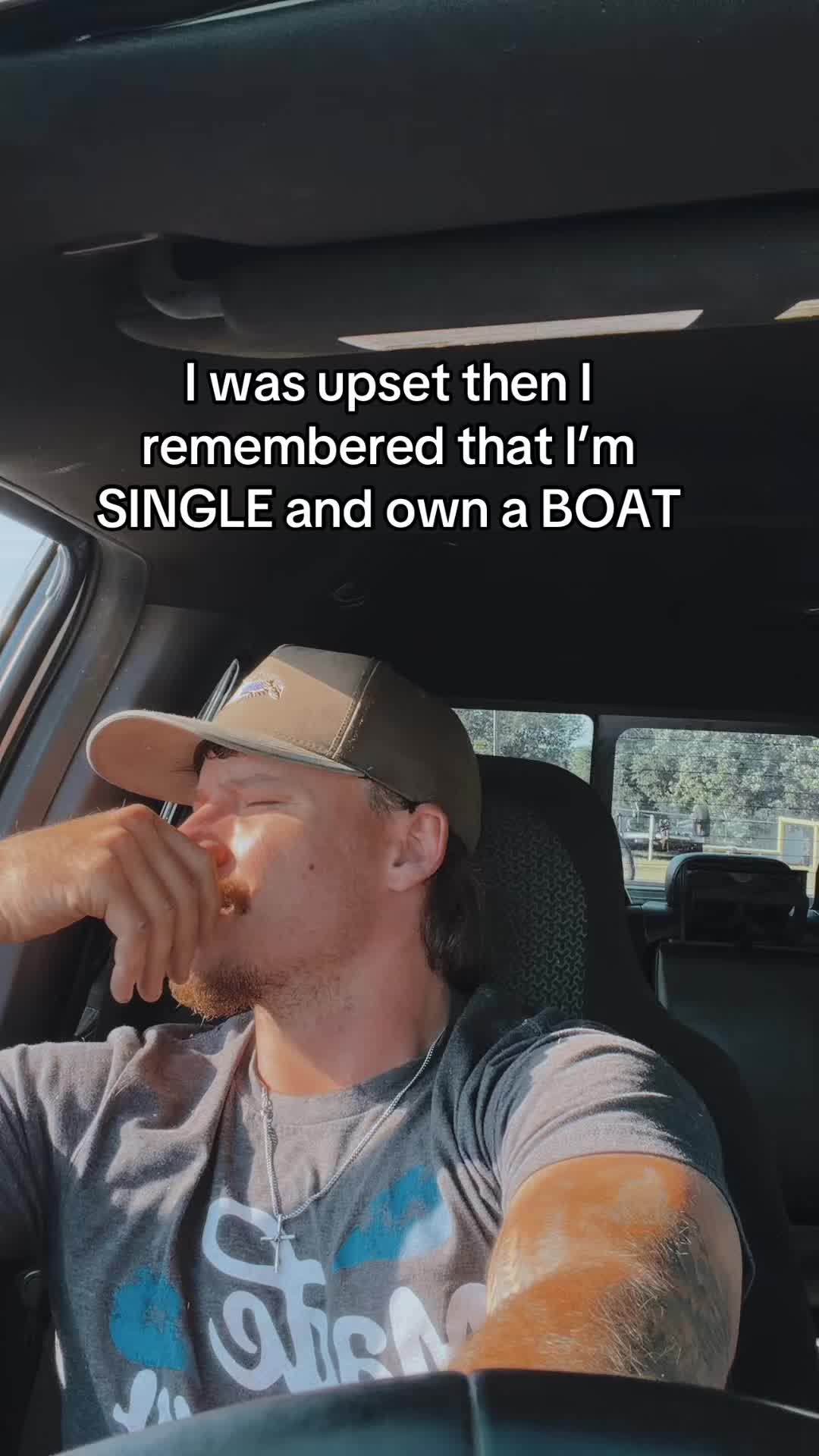@RANDY D