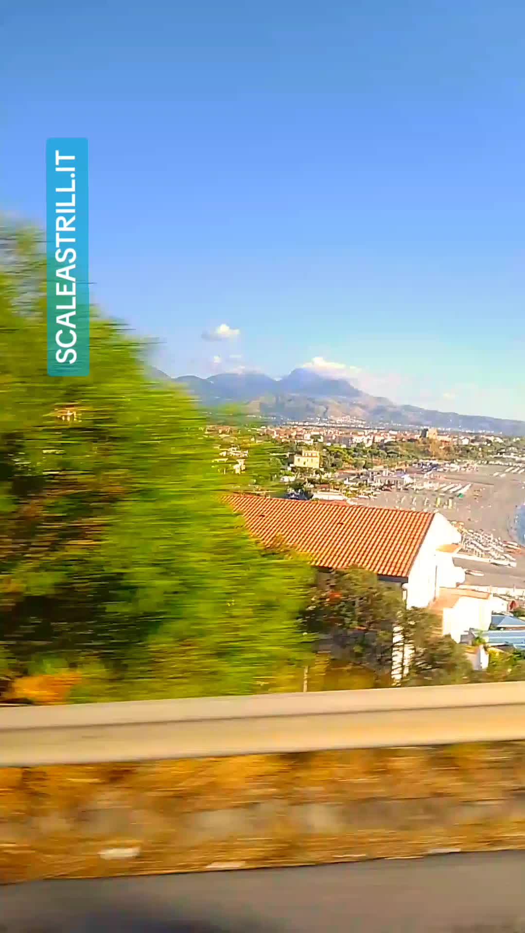 @SCALEA CALABRIA STRILL