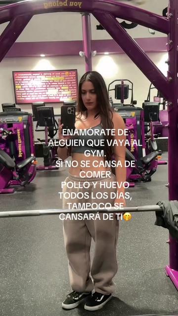 @JeanetteLaUnica