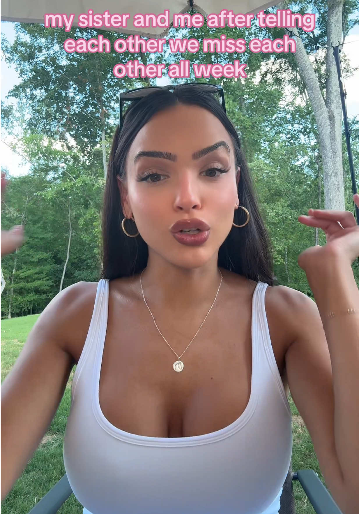 @Lisa Ramos