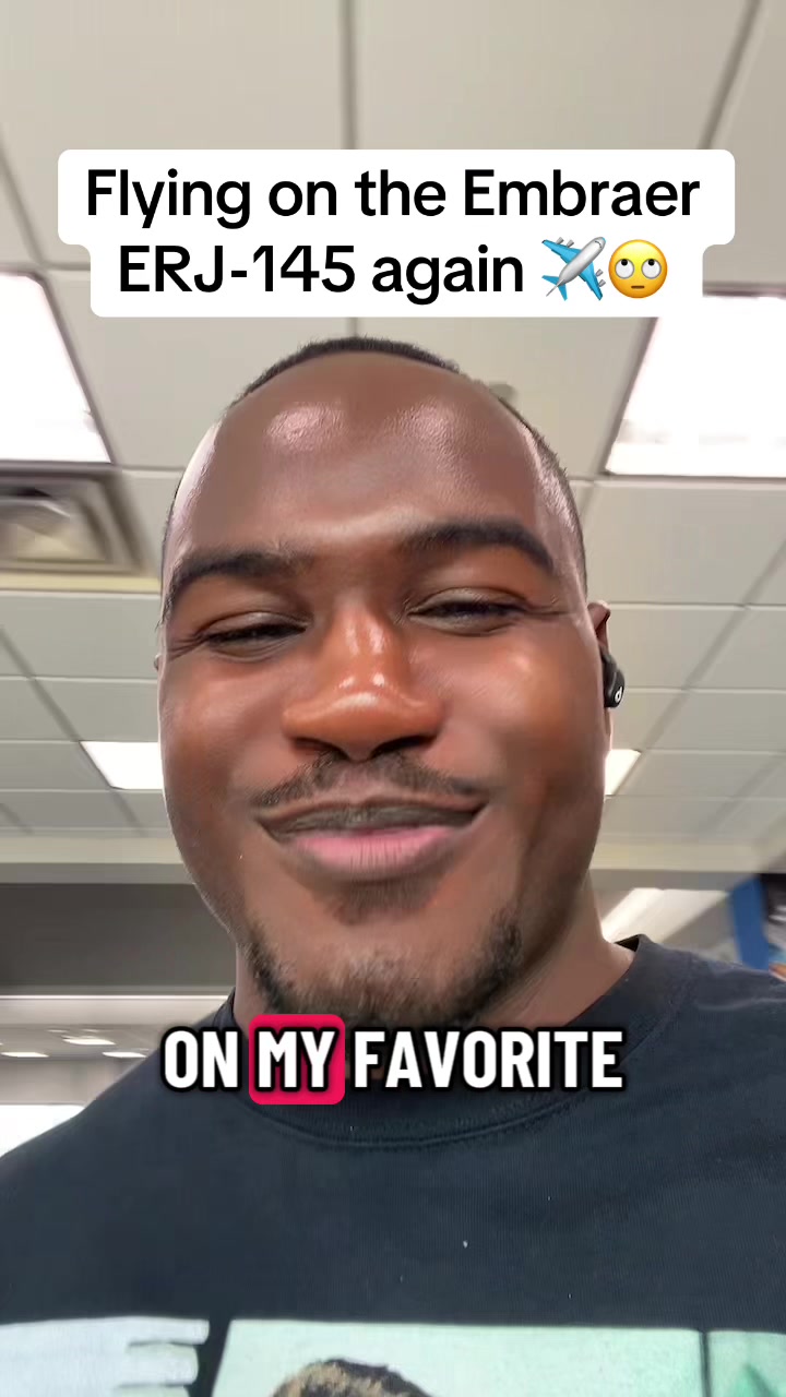 @Chance Prejean