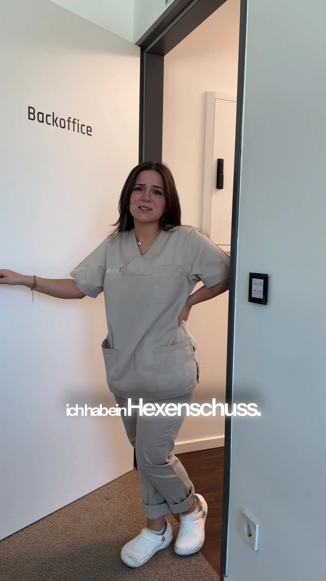 @denta1clinic