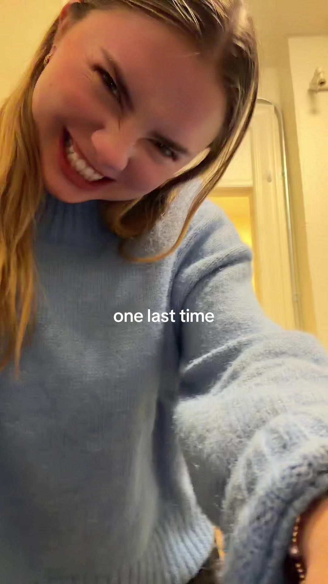 @Sophie Lee