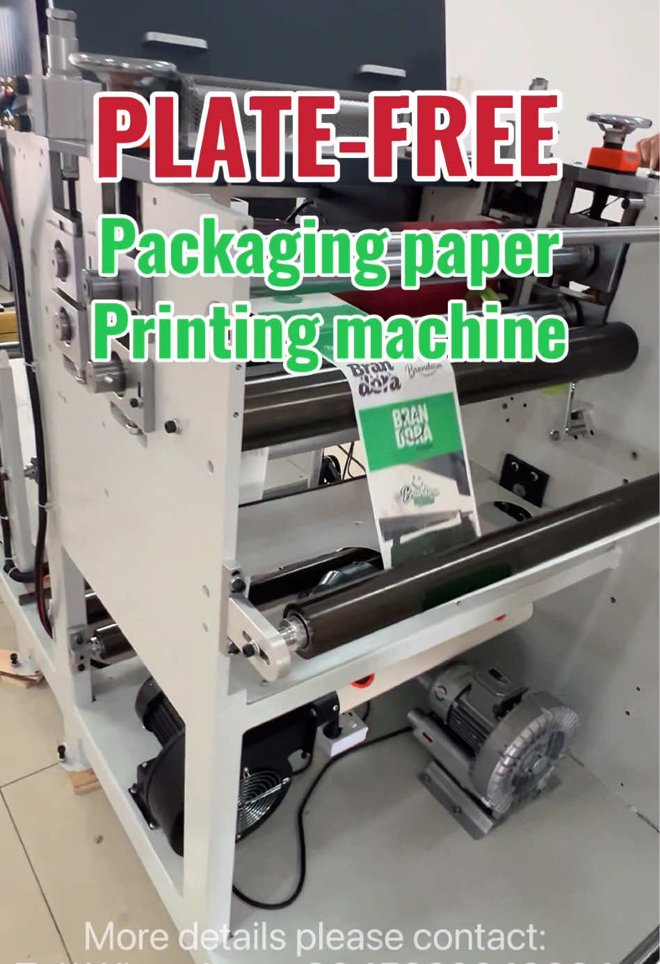 @Singlepass-printer