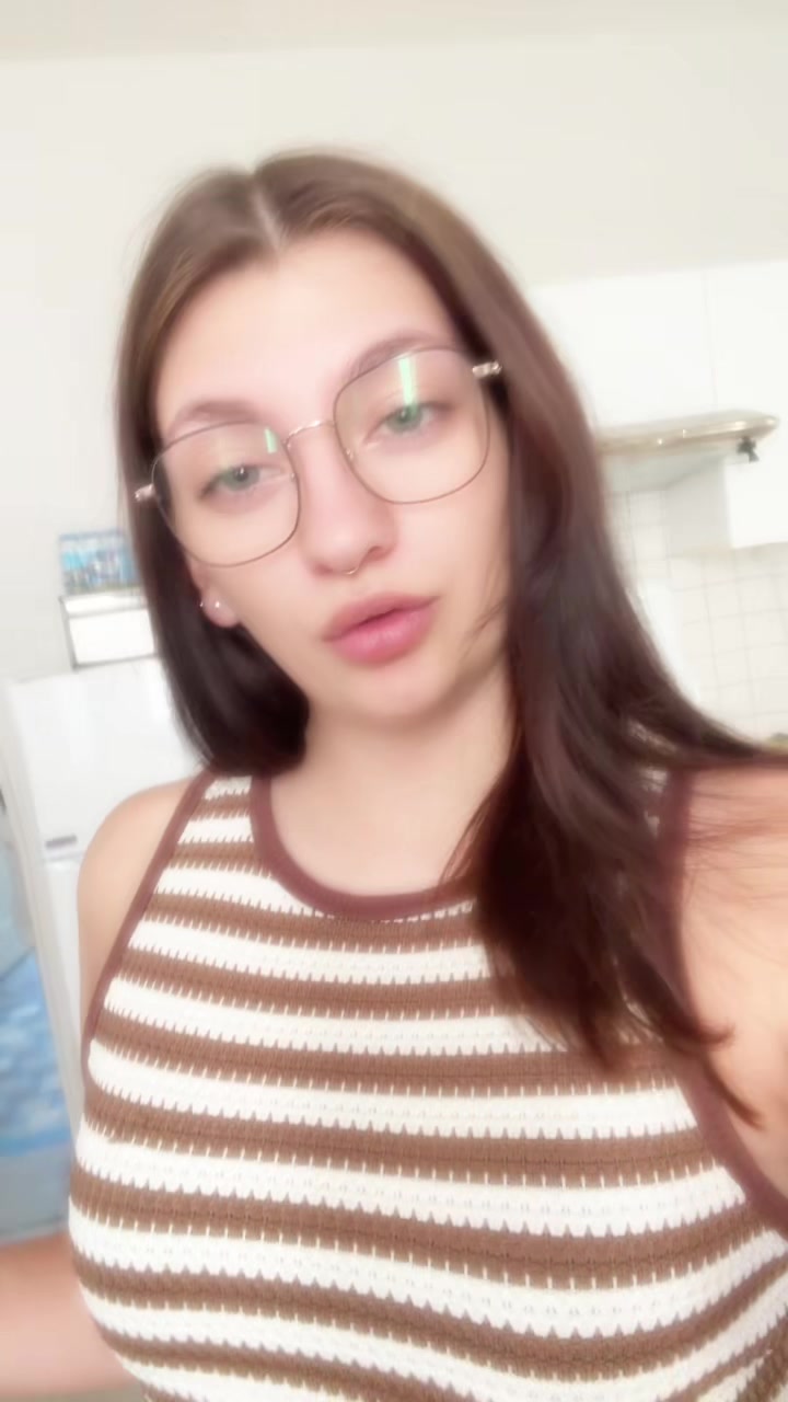 @emequeen_