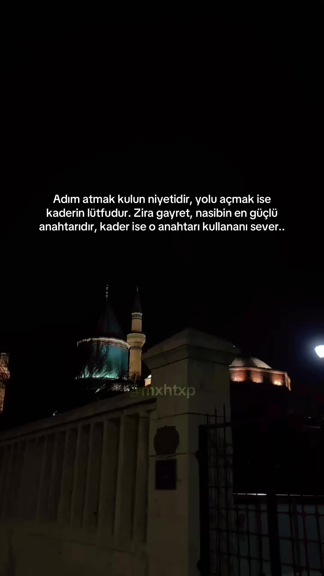 @MehtapTek🇹🇷