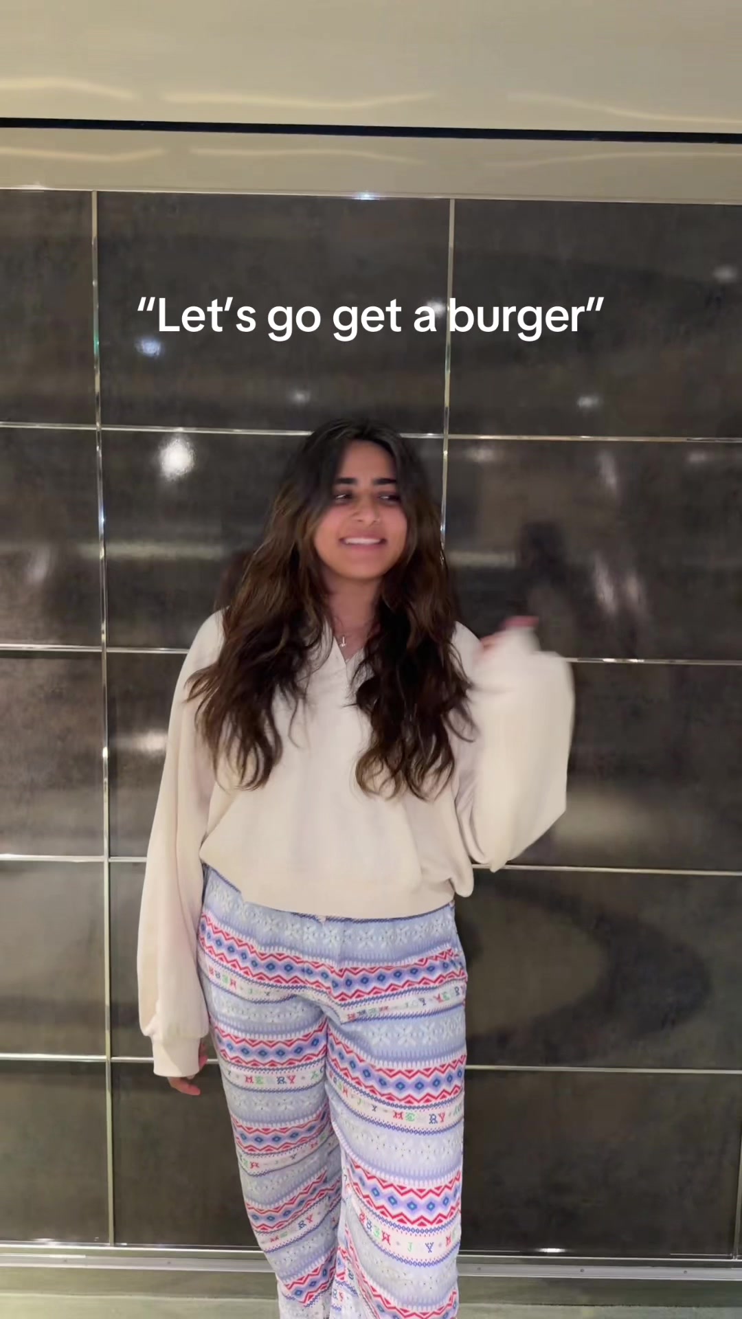 @Inaya