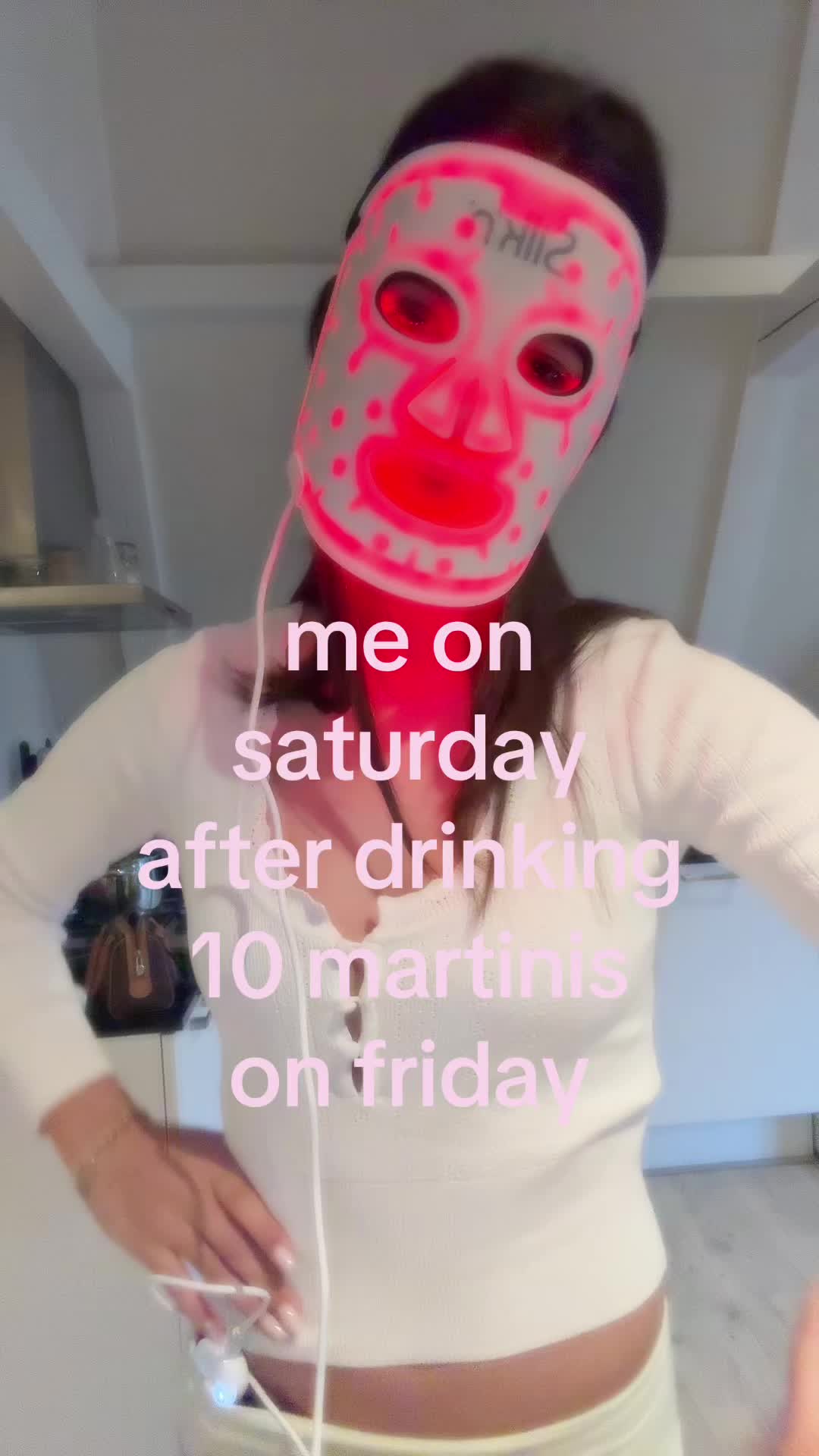 @isabelle