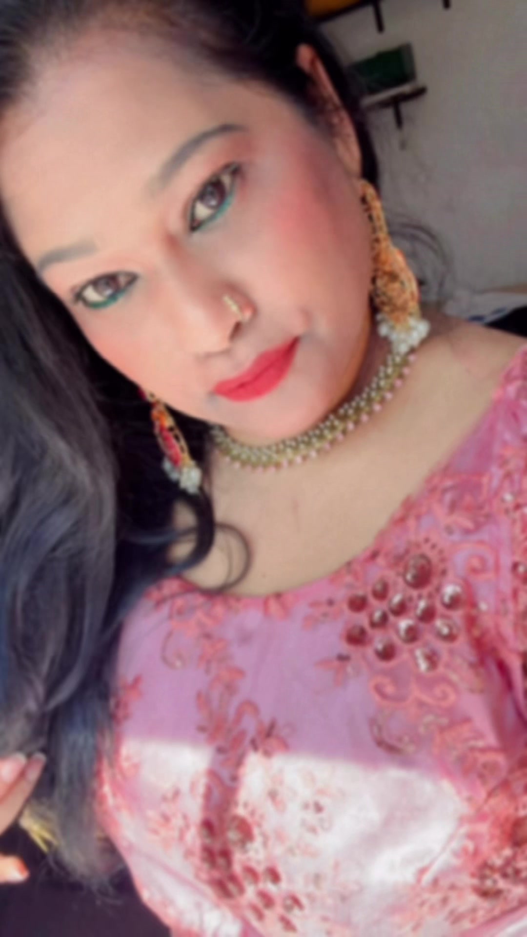 @Preya&hearts;️
