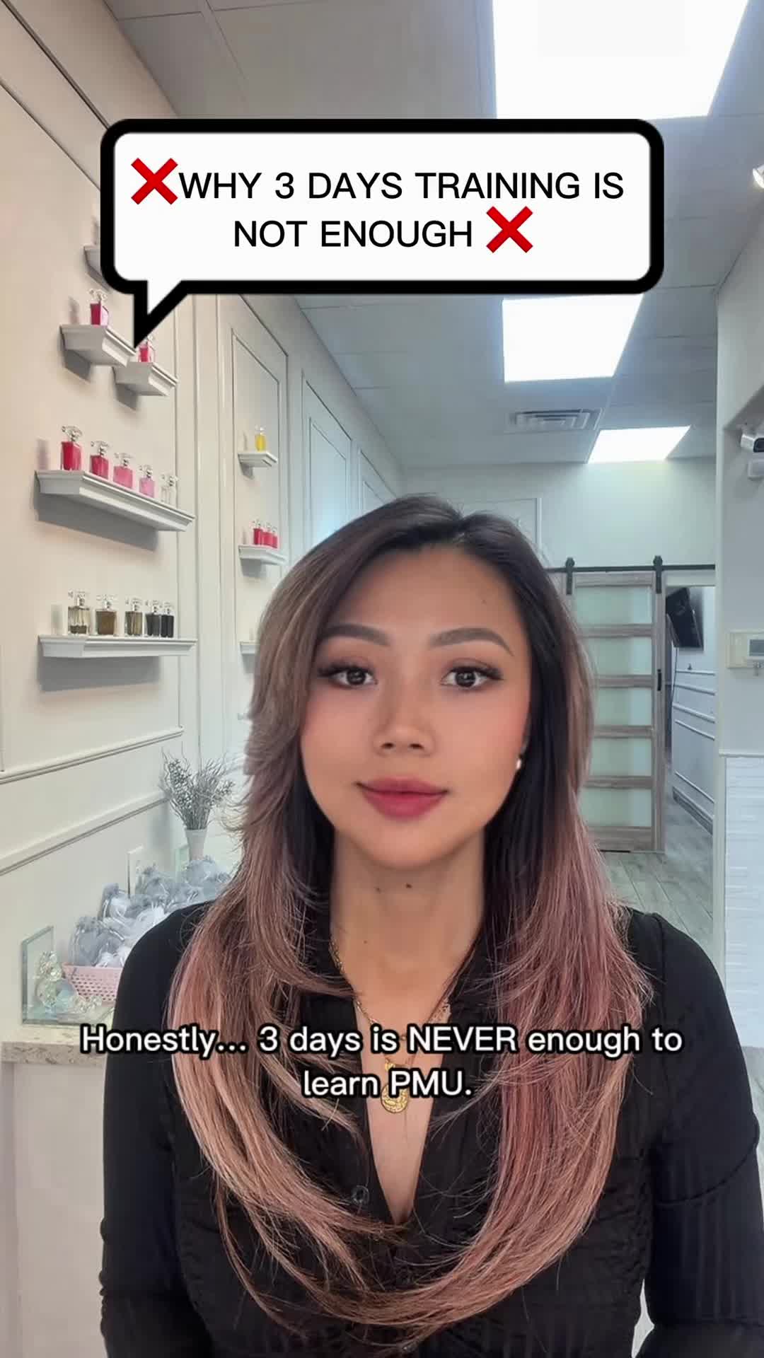 @Nien Lim