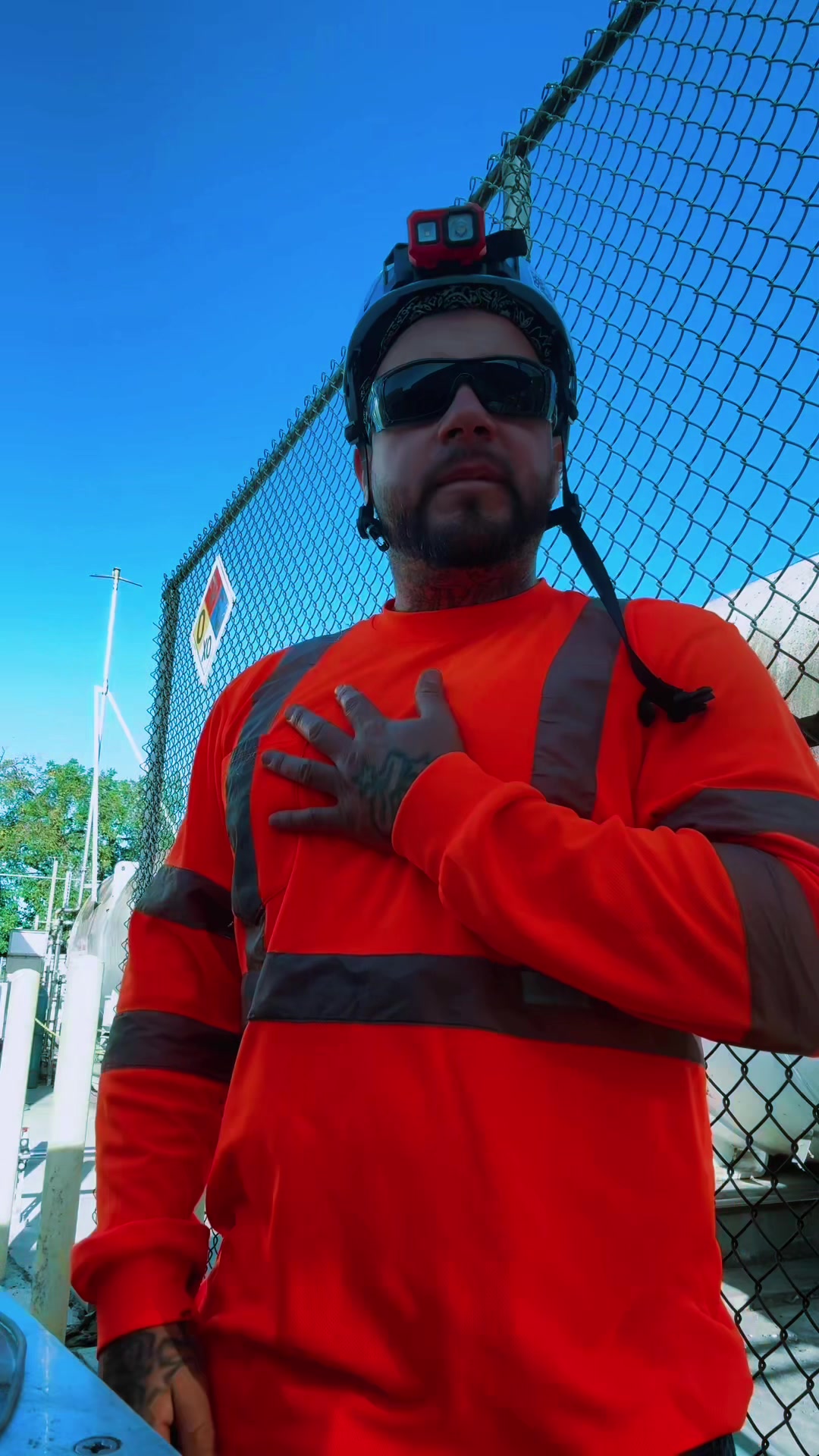 @💰💵ADDMeUp💴💰