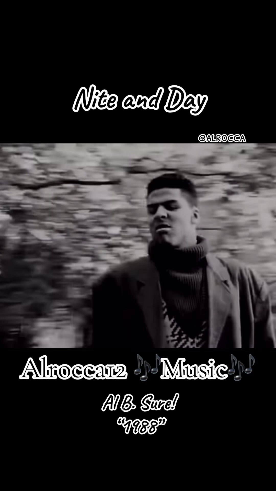 @Alrocca12