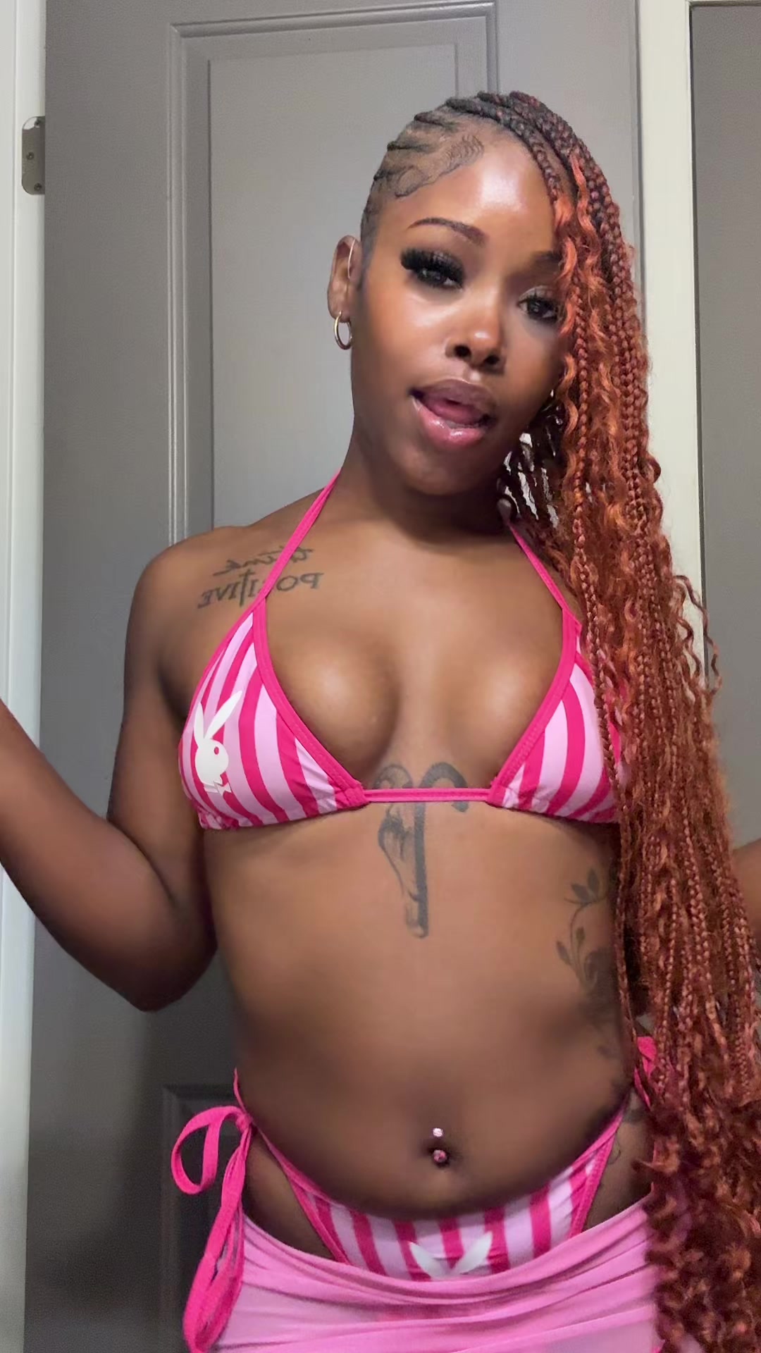 @Juicy | Content Creator