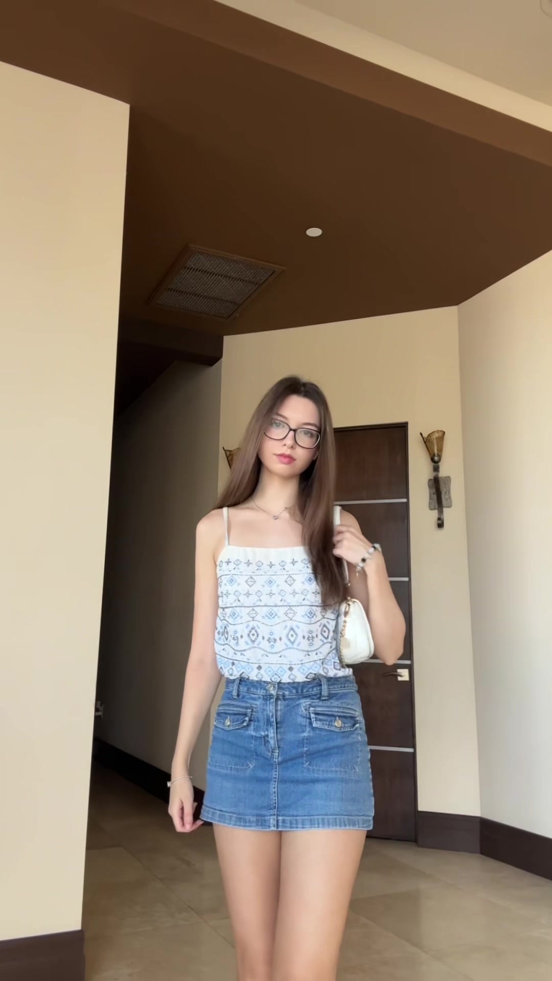 @Diana