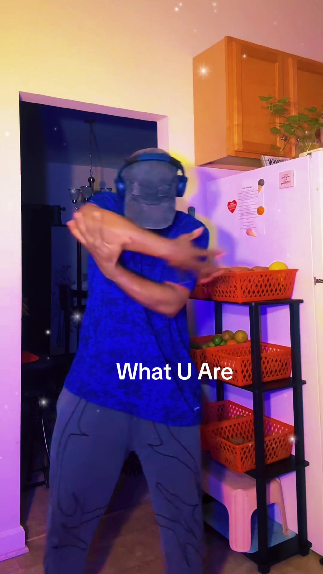@Ben