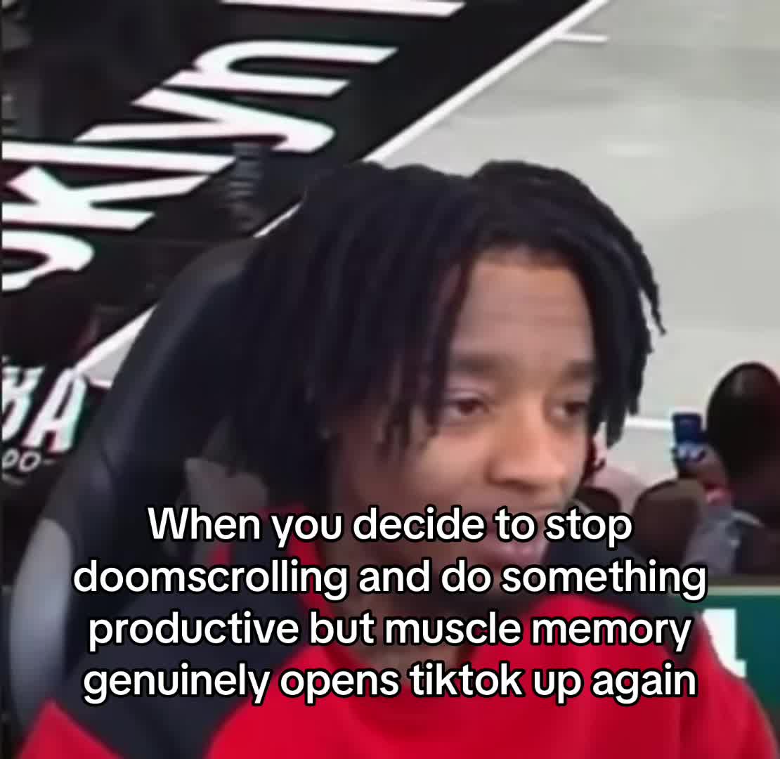 @onlyftc