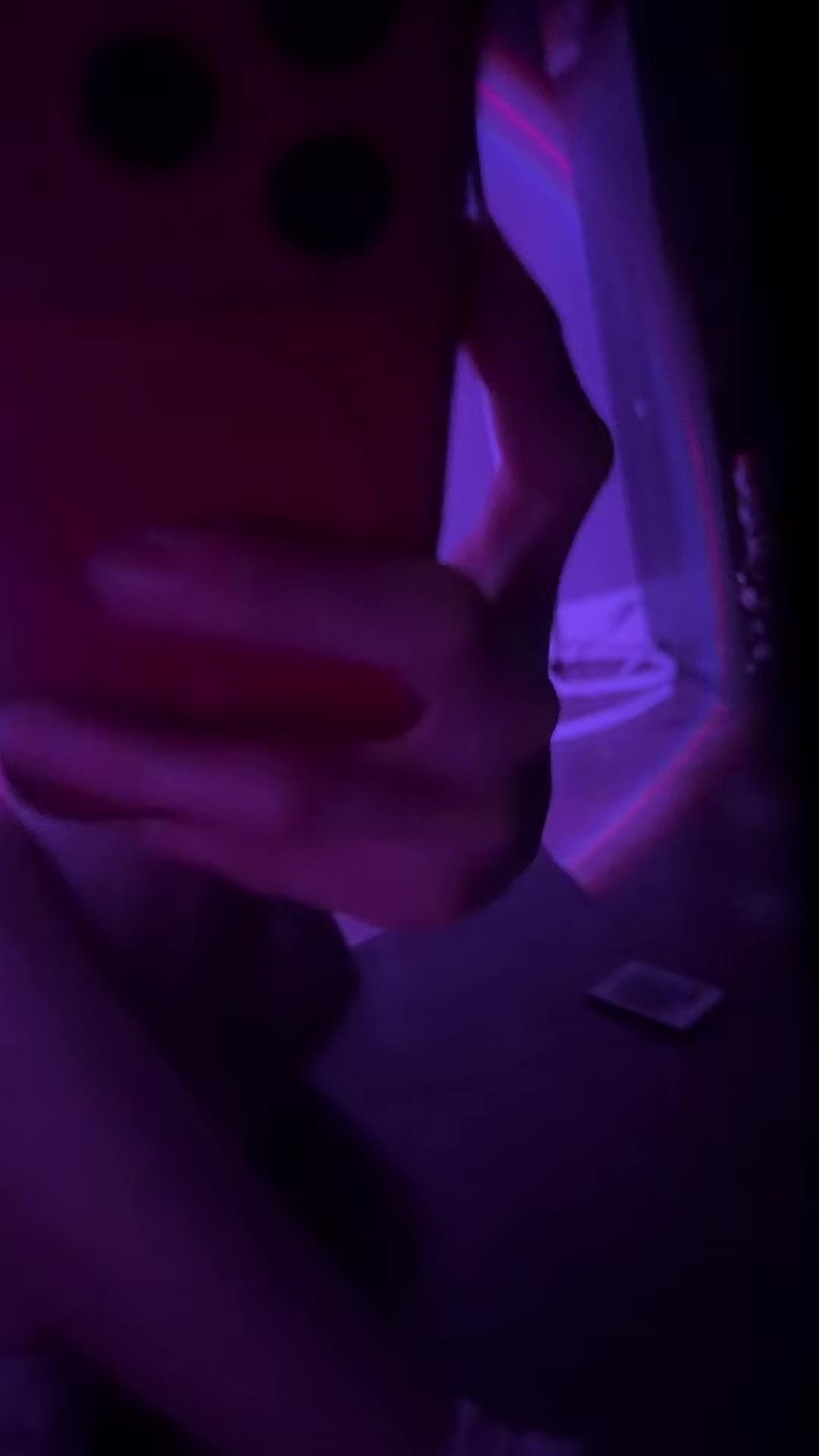 @megs.pie22