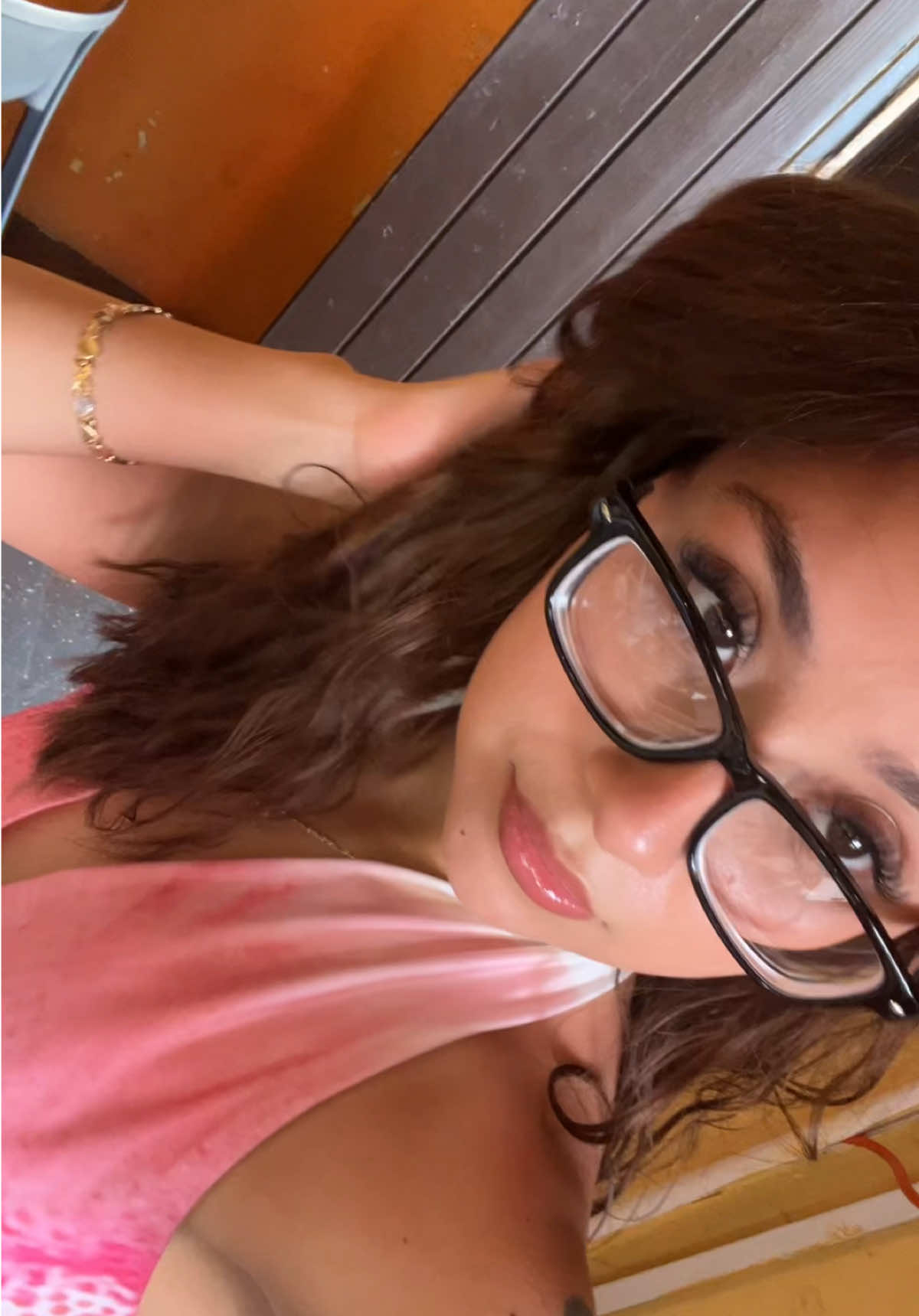 @KP🧚🏼♀️