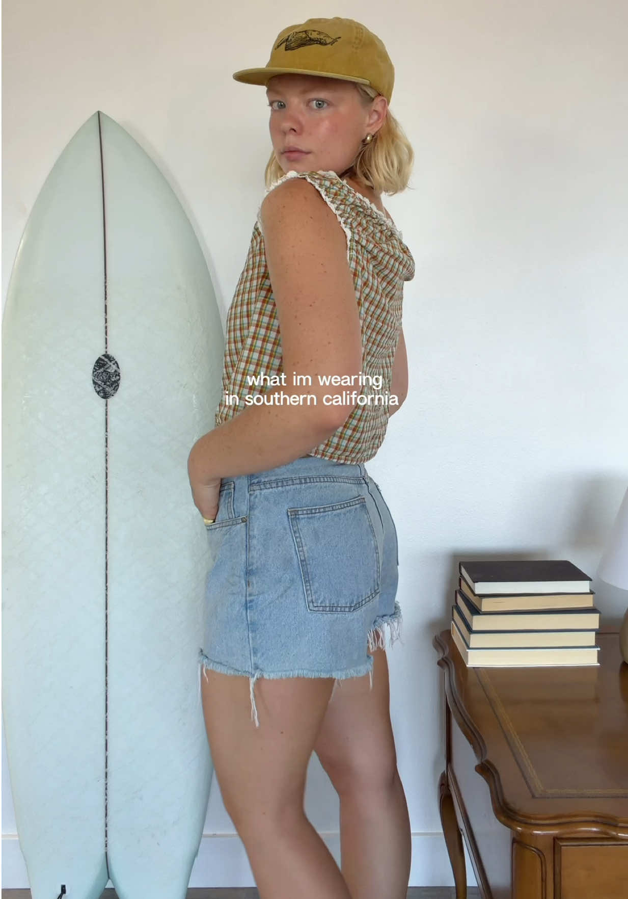 @makenzi.claire