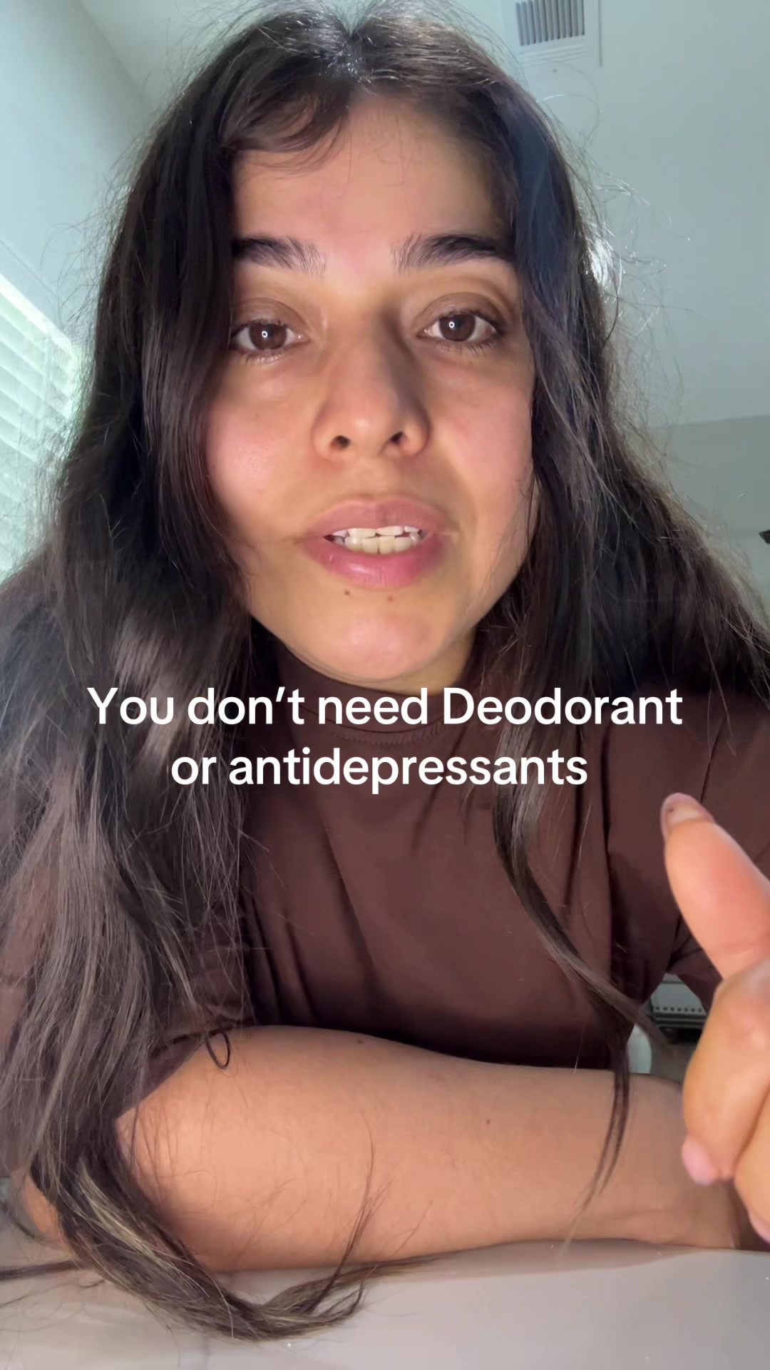 @Dalila Ramirez