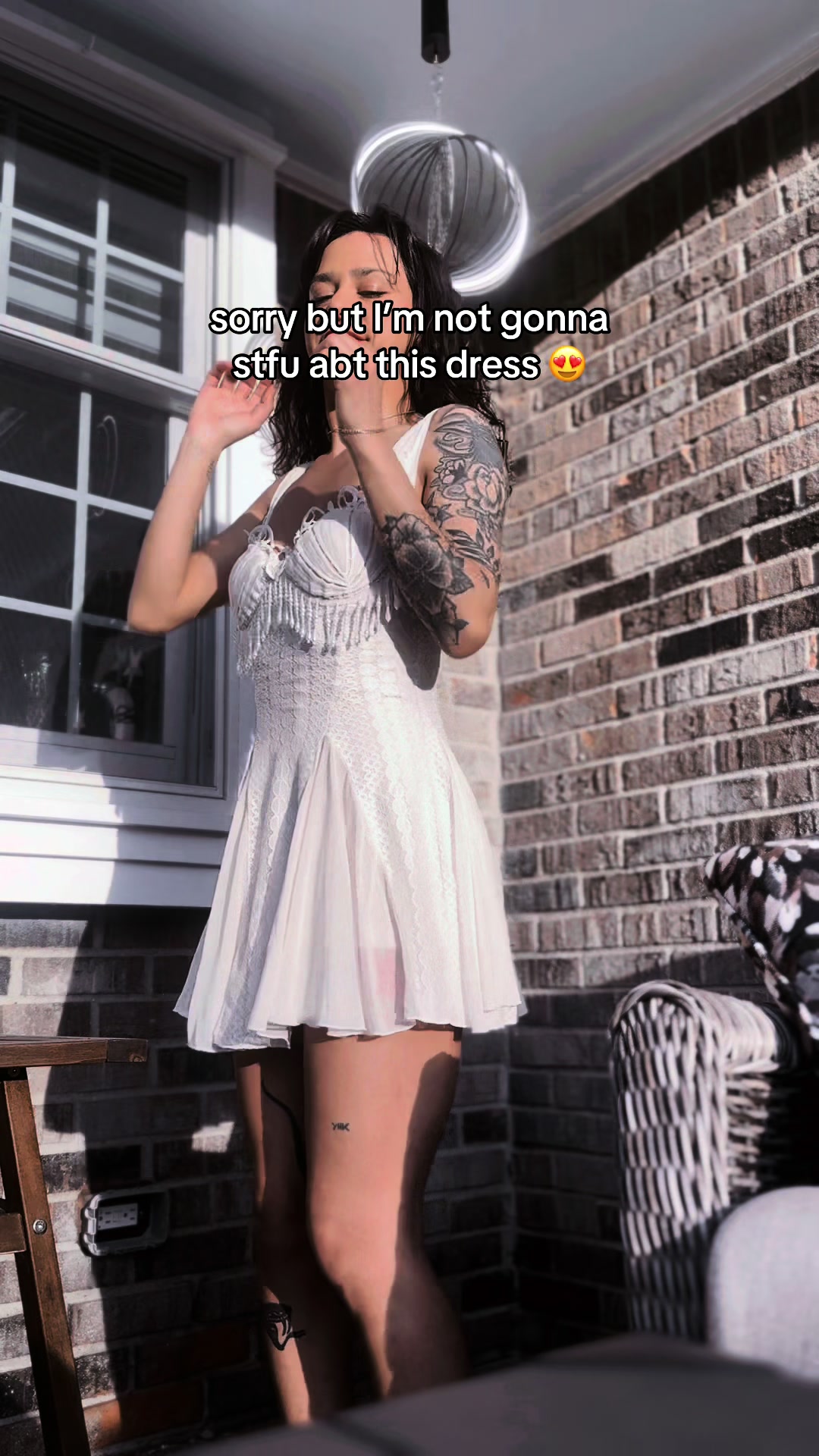 @Samantha Lynn