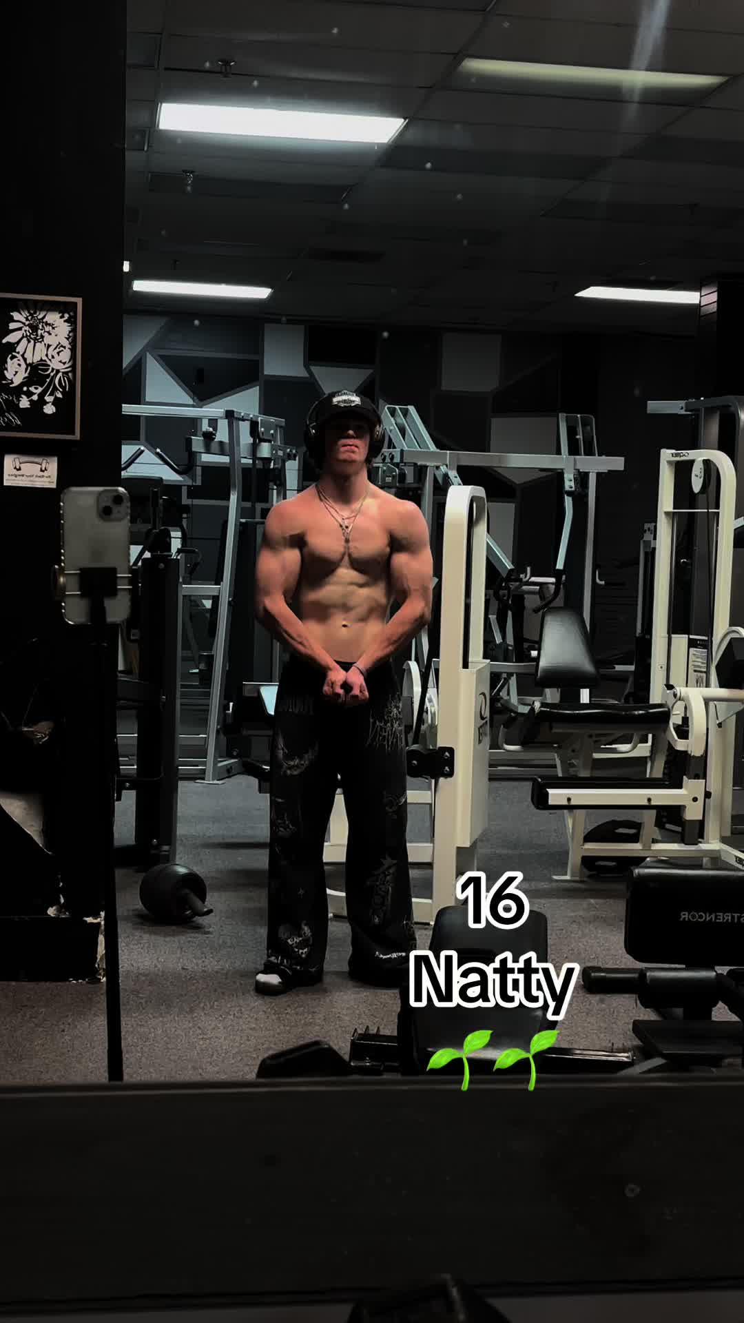 @reesfulton