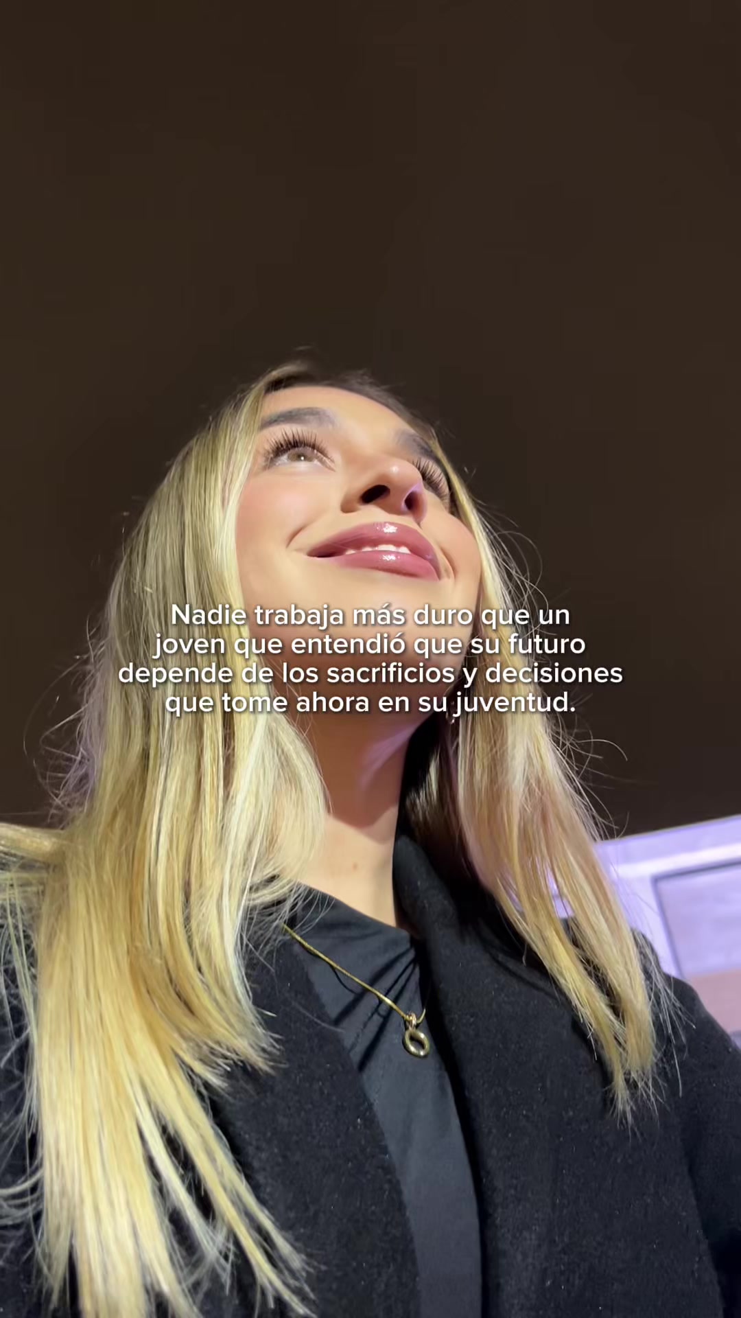 @Solange Rocha